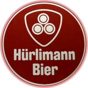 Uster Brauerei 108